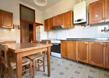 Quadrilocale Forlì - foto 3