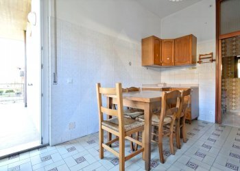 Quadrilocale Forlì - foto 4