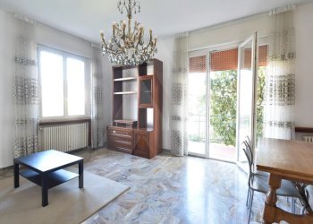 Quadrilocale Forlì - foto 6