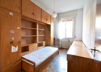 Quadrilocale Forlì - foto 8