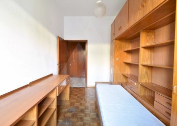 Quadrilocale Forlì - foto 9