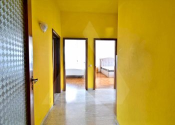 Quadrilocale Forlì - foto 11