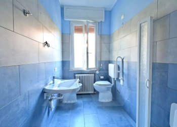 Quadrilocale Forlì - foto 12