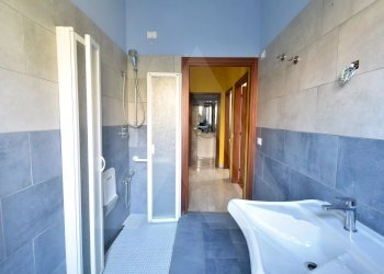 Quadrilocale Forlì - foto 13