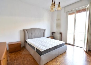 Quadrilocale Forlì - foto 14