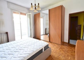 Quadrilocale Forlì - foto 15