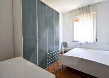 Quadrilocale Forlì - foto 16