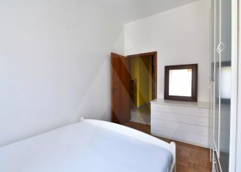 Quadrilocale Forlì - foto 17