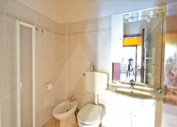 Quadrilocale Forlì - foto 18