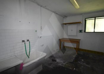 Quadrilocale Forlì - foto 19