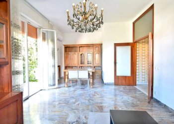 Quadrilocale Forlì - foto 1