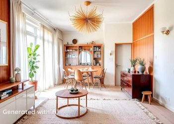 Quadrilocale Forlì - foto 1