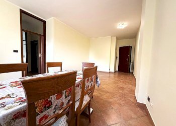 Appartamento PIAZZA REPUBBLICA DELL'ORSOLA, Borghetto Santo Spirito - foto 6