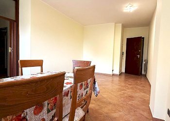 Appartamento PIAZZA REPUBBLICA DELL'ORSOLA, Borghetto Santo Spirito - foto 7