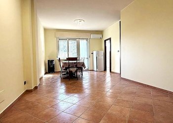 Appartamento PIAZZA REPUBBLICA DELL'ORSOLA, Borghetto Santo Spirito - foto 8