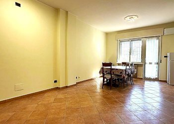 Appartamento PIAZZA REPUBBLICA DELL'ORSOLA, Borghetto Santo Spirito - foto 9