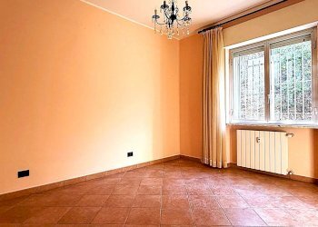 Appartamento PIAZZA REPUBBLICA DELL'ORSOLA, Borghetto Santo Spirito - foto 10