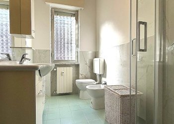 Appartamento PIAZZA REPUBBLICA DELL'ORSOLA, Borghetto Santo Spirito - foto 11