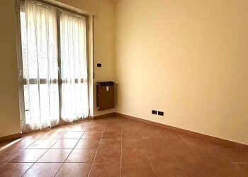 Appartamento PIAZZA REPUBBLICA DELL'ORSOLA, Borghetto Santo Spirito - foto 12