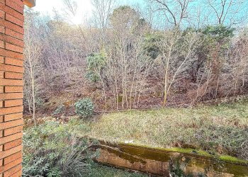 Appartamento PIAZZA REPUBBLICA DELL'ORSOLA, Borghetto Santo Spirito - foto 15