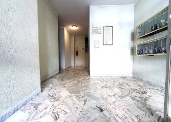 Appartamento PIAZZA REPUBBLICA DELL'ORSOLA, Borghetto Santo Spirito - foto 17