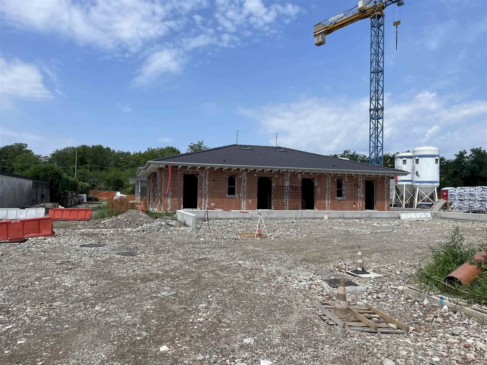 Appartamento Treviglio - foto 1