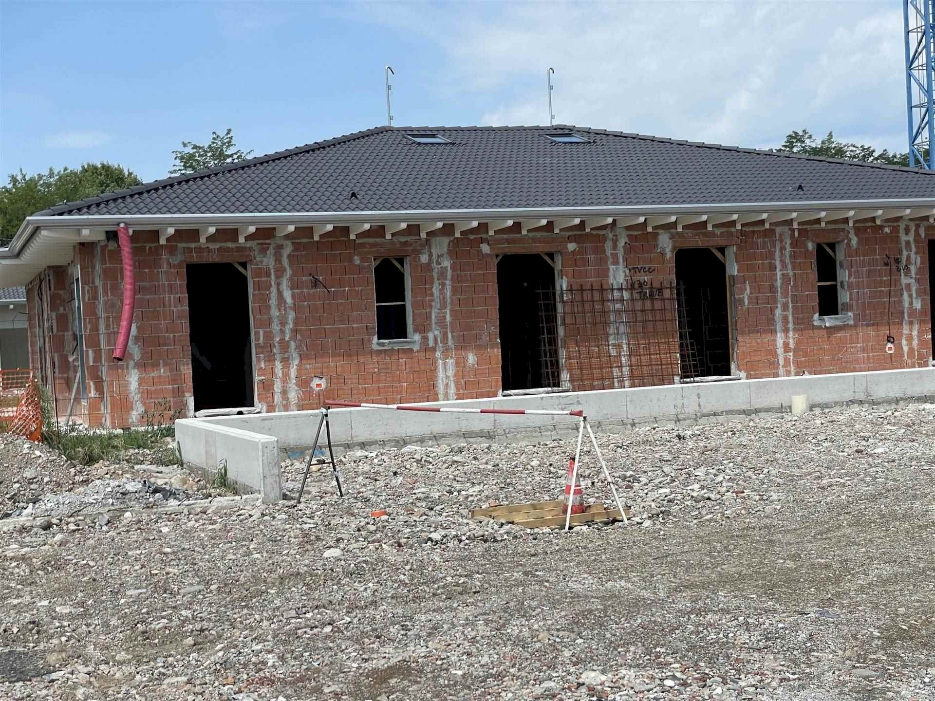 Appartamento Treviglio - foto 2