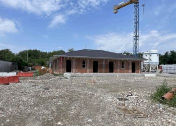 Appartamento Treviglio - foto 1