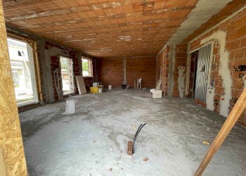 Appartamento Treviglio - foto 4