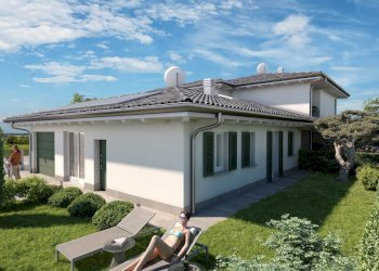 Appartamento Treviglio - foto 5