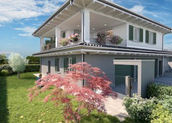 Appartamento Treviglio - foto 6