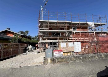 Appartamento Treviglio - foto 8