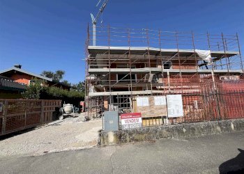 Appartamento Treviglio - foto 9