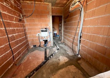 Appartamento Treviglio - foto 10