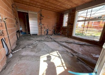 Appartamento Treviglio - foto 11