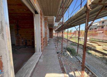 Appartamento Treviglio - foto 12