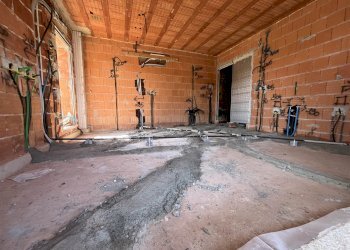 Appartamento Treviglio - foto 13