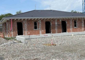 Appartamento Treviglio - foto 17