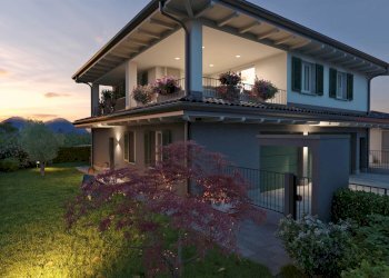 Appartamento Treviglio - foto 18