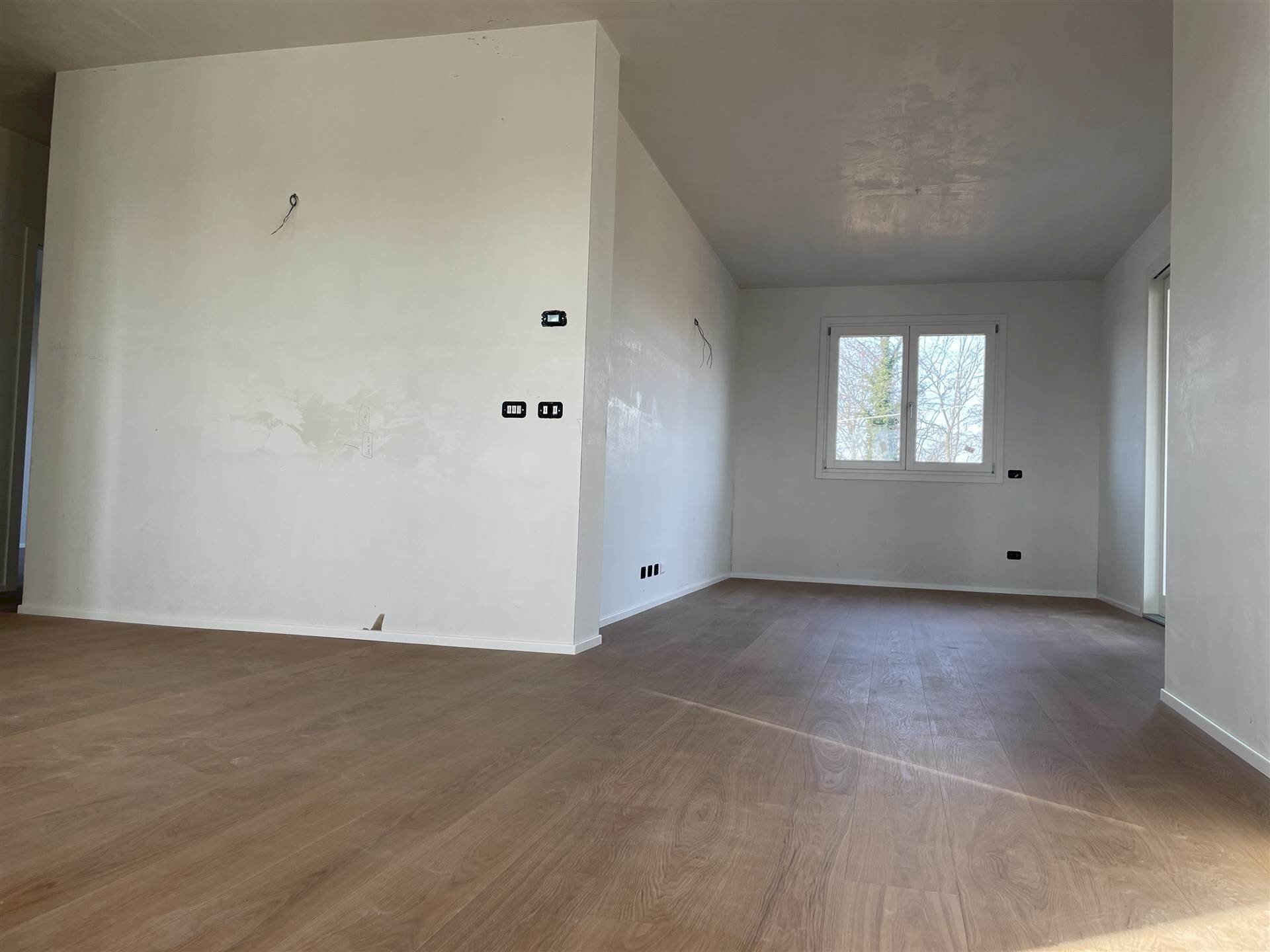 Attic Treviglio - photo 2