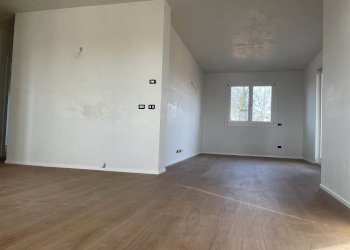 Attic Treviglio - photo 2