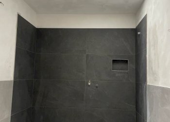 Attic Treviglio - photo 4