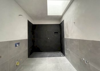 Attic Treviglio - photo 5