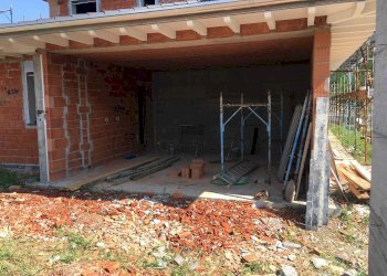 Attic Treviglio - photo 6