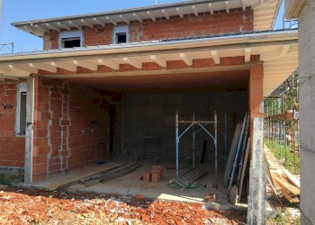 Attic Treviglio - photo 7