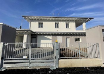 Attic Treviglio - photo 1