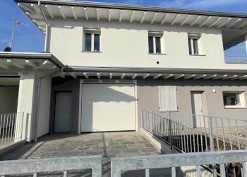 Attic Treviglio - photo 3