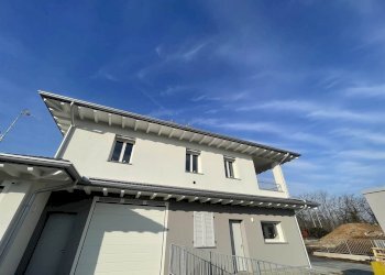 Attic Treviglio - photo 9