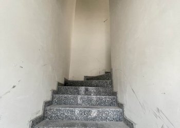 Attic Treviglio - photo 10