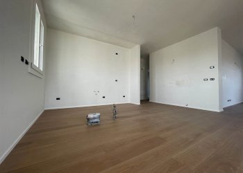 Attic Treviglio - photo 11